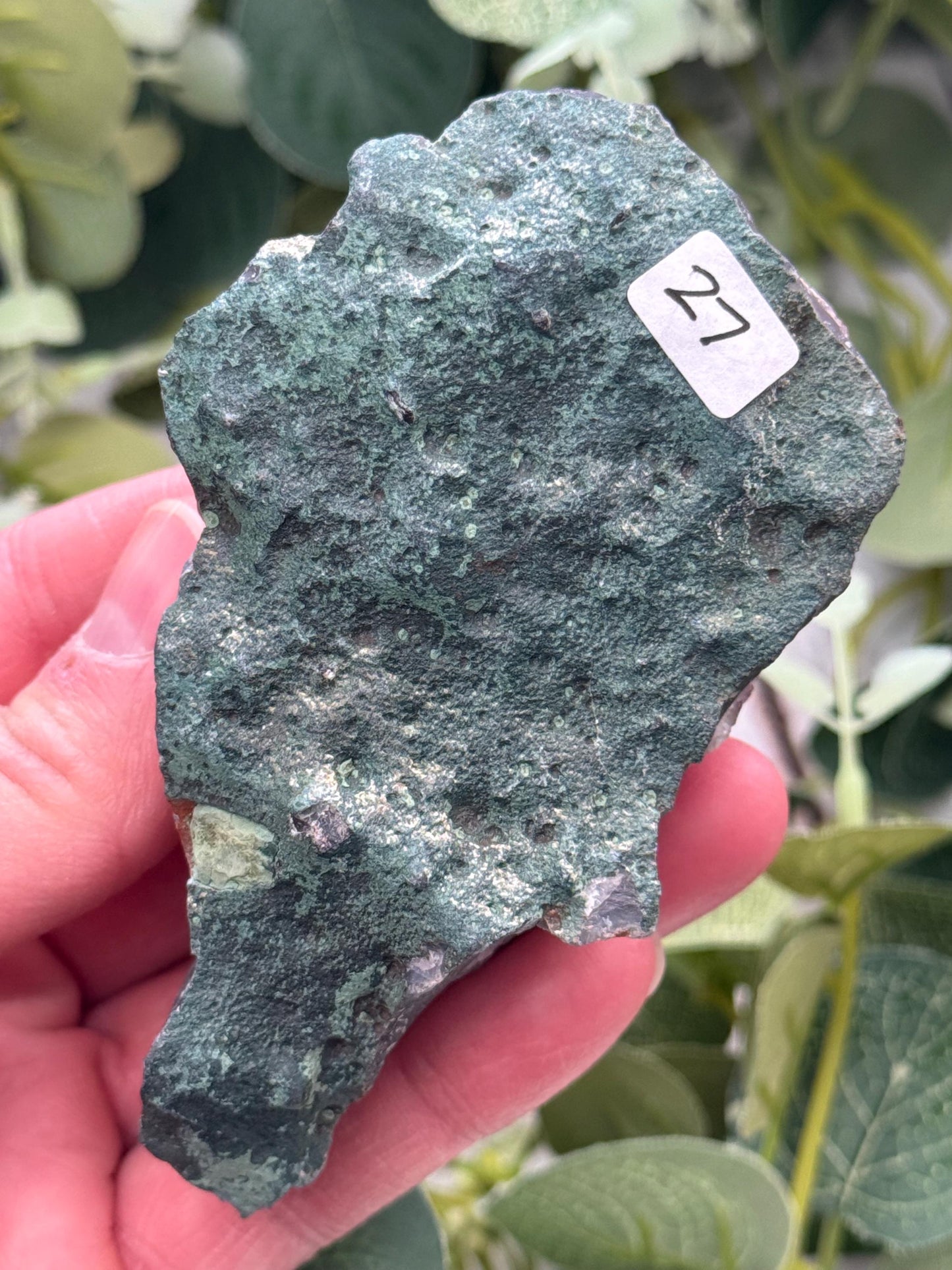 Amethyst Crystal Cluster from Brazil | Raw Amethyst Display Piece